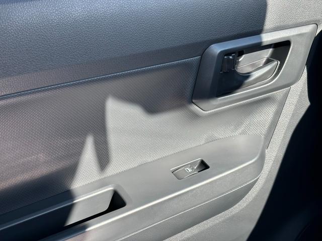 ミライース Ｌ　ＳＡＩＩＩ　衝突被害軽減ブレーキ　スマートキー　　パワーウインドウ　プッシュスタート　ＡＢＳ　アイドリングストップ（8枚目）