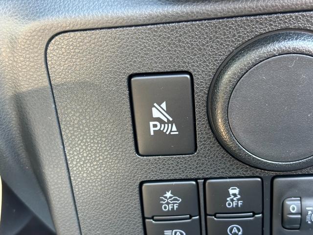 ミライース Ｌ　ＳＡＩＩＩ　衝突被害軽減ブレーキ　スマートキー　　パワーウインドウ　プッシュスタート　ＡＢＳ　アイドリングストップ（11枚目）