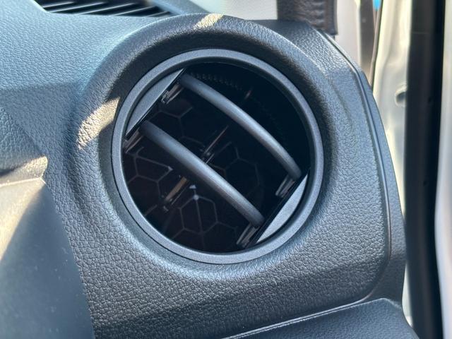 ミライース Ｌ　ＳＡＩＩＩ　衝突被害軽減ブレーキ　スマートキー　　パワーウインドウ　プッシュスタート　ＡＢＳ　アイドリングストップ（15枚目）