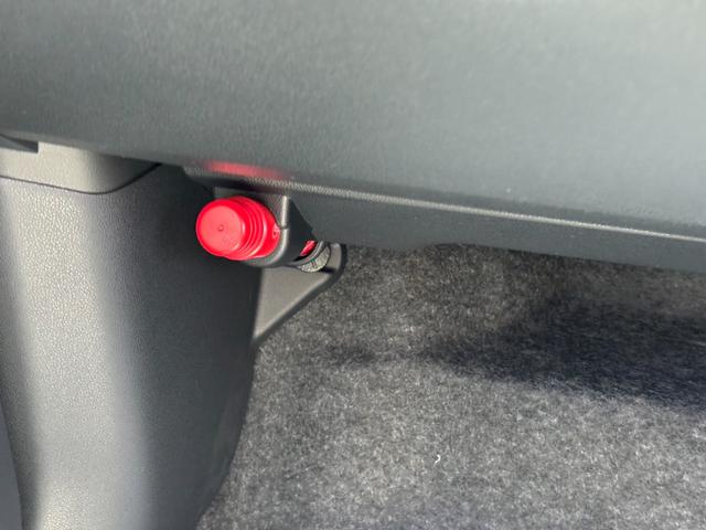 ミライース Ｌ　ＳＡＩＩＩ　衝突被害軽減ブレーキ　スマートキー　　パワーウインドウ　プッシュスタート　ＡＢＳ　アイドリングストップ（18枚目）