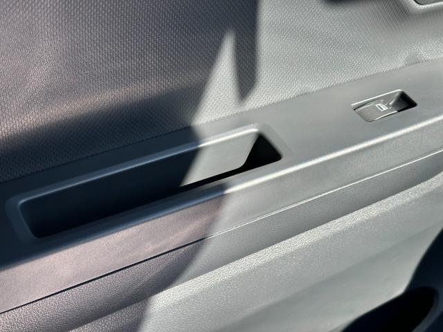 ミライース Ｌ　ＳＡＩＩＩ　衝突被害軽減ブレーキ　スマートキー　　パワーウインドウ　プッシュスタート　ＡＢＳ　アイドリングストップ（20枚目）