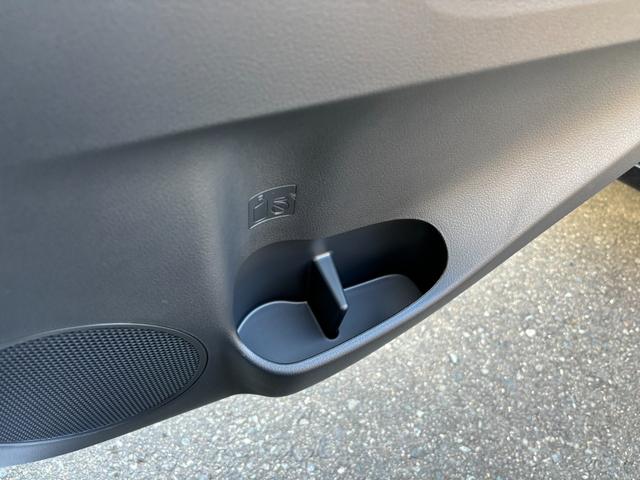 ミライース Ｌ　ＳＡＩＩＩ　衝突被害軽減ブレーキ　スマートキー　　パワーウインドウ　プッシュスタート　ＡＢＳ　アイドリングストップ（31枚目）