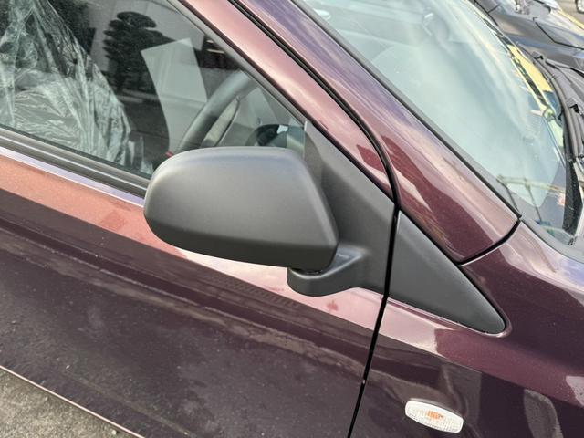 ミライース Ｌ　ＳＡＩＩＩ　衝突被害軽減ブレーキ　スマートキー　　パワーウインドウ　プッシュスタート　ＡＢＳ　アイドリングストップ（39枚目）