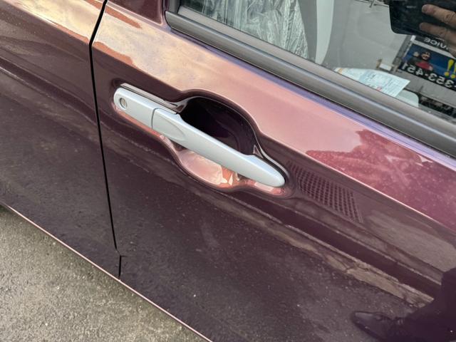 ミライース Ｌ　ＳＡＩＩＩ　衝突被害軽減ブレーキ　スマートキー　　パワーウインドウ　プッシュスタート　ＡＢＳ　アイドリングストップ（40枚目）