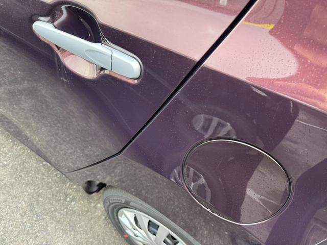 ミライース Ｌ　ＳＡＩＩＩ　衝突被害軽減ブレーキ　スマートキー　　パワーウインドウ　プッシュスタート　ＡＢＳ　アイドリングストップ（47枚目）