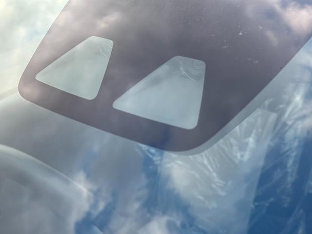 ミライース Ｌ　ＳＡＩＩＩ　衝突被害軽減ブレーキ　スマートキー　　パワーウインドウ　プッシュスタート　ＡＢＳ　アイドリングストップ（51枚目）