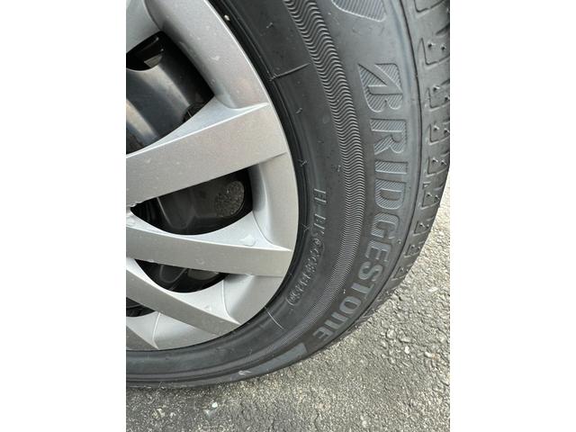 ミライース Ｌ　ＳＡＩＩＩ　衝突被害軽減ブレーキ　スマートキー　　パワーウインドウ　プッシュスタート　ＡＢＳ　アイドリングストップ（54枚目）