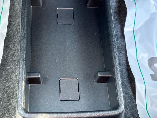 �P�C�J�t�F�ł́A���K�ȃJ�[���C�t���߂����Ă����������߂ɃI�C�������`����_����Ԍ������Ȃǂ����{�B���y��ʏȃg�b�v�����N�̎w��H��U���_�A�F�؍H��P���_�̑̐��ō����N�I���e�B�̐��������{���Ă���܂��B