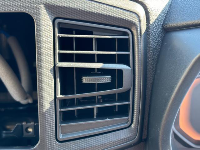 �P�C�J�t�F�͂��_�񂩂�ŒZ�łT����ɂ͔[�Ԃ��\�ł��B�͏o�ϖ��g�p�Ԕ̔��Ȃ�ł͂̋��݂ł��̂ŁA���}���̂��q�l�́A���C�y�ɂ����k�������܂��I