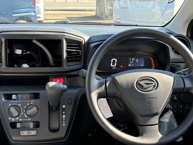 �������ő勉�̌y�͏o�ϖ��g�p�Ԑ��X�I�l�C�̓͏o�ϖ��g�p�Ԃ�S���[�J�[�L�x�Ɏ�葵���Ă���܂��B�y�T���������R�~�b�g�����g�z�P�C�J�t�F�I���W�i���̂T�̕ۏ؂ň��S�̃J�[���C�t�����񋟒v���܂��I