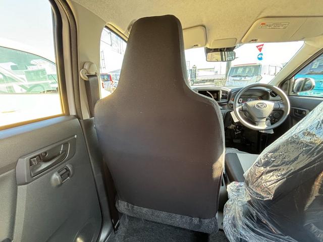 �u�P�C�J�t�F�ł́A�R���i�E�C���X�΍�Ƃ��Ĕ[�Ԏ��ɏ��ێ{�H���s���Ă��܂��I�肪�����G�����������ۂ��邱�Ƃł��N���}�̈��n�������S�ł���ڂ����̓P�C�J�t�F�܂ł��₢���킹���������I�v