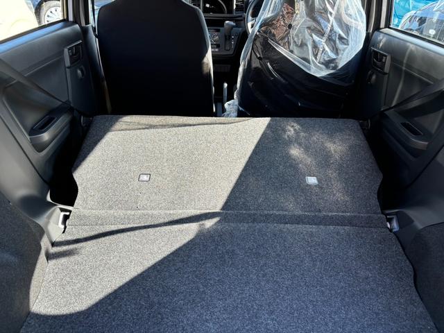 �������ő勉�̌y�͏o�ϖ��g�p�Ԑ��X�I�l�C�̓͏o�ϖ��g�p�Ԃ�S���[�J�[�L�x�Ɏ�葵���Ă���܂��B�y�T���������R�~�b�g�����g�z�P�C�J�t�F�I���W�i���̂T�̕ۏ؂ň��S�̃J�[���C�t�����񋟒v���܂��I