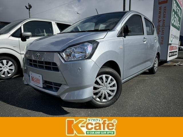 �u�P�C�J�t�F�ł́A�R���i�E�C���X�΍�Ƃ��Ĕ[�Ԏ��ɏ��ێ{�H���s���Ă��܂��I�肪�����G�����������ۂ��邱�Ƃł��N���}�̈��n�������S�ł���ڂ����̓P�C�J�t�F�܂ł��₢���킹���������I�v