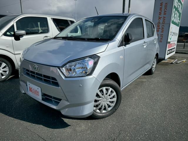 �y×�J�t�F�̃R���{���[�V�����I�e��\�t�g�h�����N��҂����ăR�[�q�[�A�}���X���[�X�C�[�c�ȂǃJ�t�F�����̂����p�Ƃ��Ă̖��͂��\���ł��B�m���J�t�F�C���h�����N�����p�ӂ��Ă���܂��I