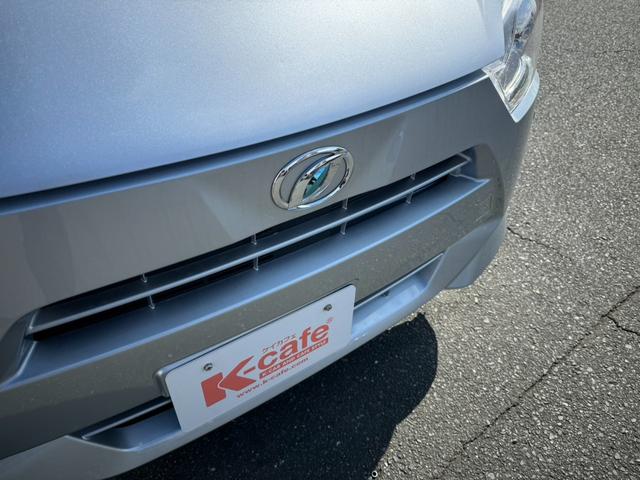 �y×�J�t�F�̃R���{���[�V�����I�e��\�t�g�h�����N��҂����ăR�[�q�[�A�}���X���[�X�C�[�c�ȂǃJ�t�F�����̂����p�Ƃ��Ă̖��͂��\���ł��B�m���J�t�F�C���h�����N�����p�ӂ��Ă���܂��I