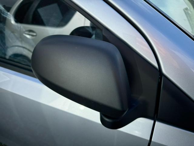 ���Ђ̓͏o�ρi�o�^�ρj���g�p�Ԃ́A�V�ԓo�^������u�T�N�ԁA�������͑��s�P�O�������v�܂ŕۏؒv���܂��B�ۏؓ��e�̓��[�J�[�ۏ؏��i�����e�i���X�m�[�g�j�ɏ����܂��B���ڍׂ̓X�^�b�t�ɂ��q�˂��������B