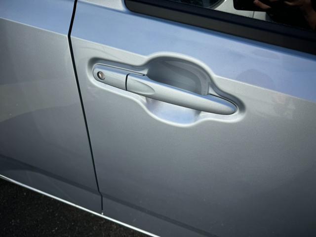 �y×�J�t�F�̃R���{���[�V�����I�e��\�t�g�h�����N��҂����ăR�[�q�[�A�}���X���[�X�C�[�c�ȂǃJ�t�F�����̂����p�Ƃ��Ă̖��͂��\���ł��B�m���J�t�F�C���h�����N�����p�ӂ��Ă���܂��I