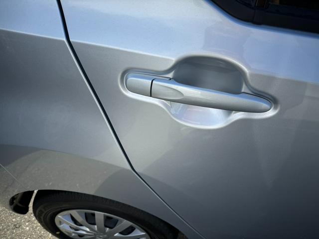 �P�C�J�t�F�ł́A���K�ȃJ�[���C�t���߂����Ă����������߂ɃI�C�������`����_����Ԍ������Ȃǂ����{�B���y��ʏȃg�b�v�����N�̎w��H��U���_�A�F�؍H��P���_�̑̐��ō����N�I���e�B�̐��������{���Ă���܂��B