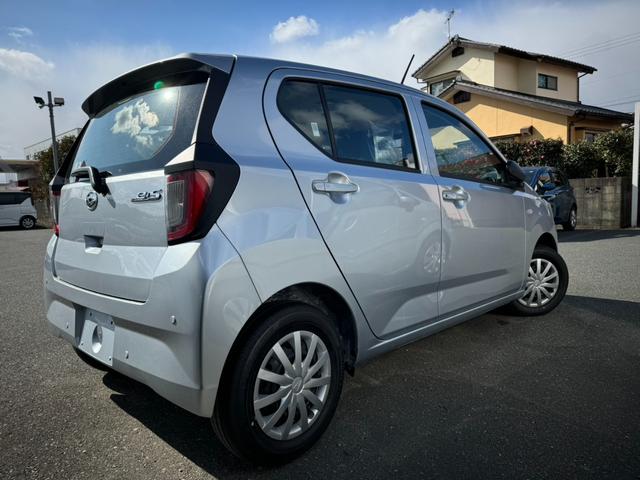 ����������^�y�͏o�ϖ��g�p�Ԑ��X�I���q�l�̐��Ȃ�ƂU�O�O�O���ȏ�I���߂ɂȂ鐺���݂���u�P�C�J�t�F�v�Ō����A�킭�킭�A�ǂ��ǂ��̃z�[���y�[�W���ł�����f�d�s