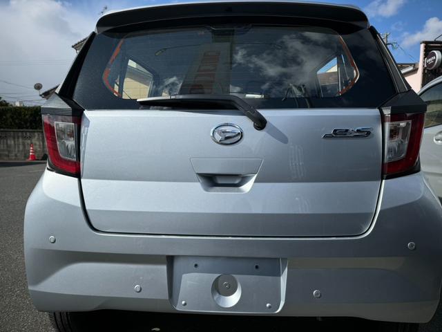 �P�C�J�t�F�ł́A���K�ȃJ�[���C�t���߂����Ă����������߂ɃI�C�������`����_����Ԍ������Ȃǂ����{�B���y��ʏȃg�b�v�����N�̎w��H��U���_�A�F�؍H��P���_�̑̐��ō����N�I���e�B�̐��������{���Ă���܂��B