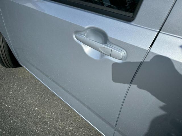 �P�C�J�t�F�ł́A���K�ȃJ�[���C�t���߂����Ă����������߂ɃI�C�������`����_����Ԍ������Ȃǂ����{�B���y��ʏȃg�b�v�����N�̎w��H��U���_�A�F�؍H��P���_�̑̐��ō����N�I���e�B�̐��������{���Ă���܂��B