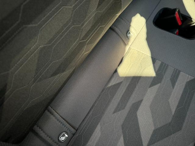 タフト Ｇ　クロムベンチャー　衝突被害軽減ブレーキ　スマートキー　　ＬＥＤヘッドライト　パワーウインドウ　プッシュスタート　　フルオートエアコン　ＡＢＳ　前席シートヒーター（26枚目）