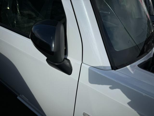 タフト Ｇ　クロムベンチャー　衝突被害軽減ブレーキ　スマートキー　　ＬＥＤヘッドライト　パワーウインドウ　プッシュスタート　　フルオートエアコン　ＡＢＳ　前席シートヒーター（35枚目）