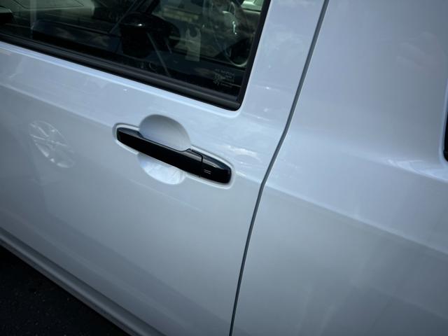 タフト Ｇ　クロムベンチャー　衝突被害軽減ブレーキ　スマートキー　　ＬＥＤヘッドライト　パワーウインドウ　プッシュスタート　　フルオートエアコン　ＡＢＳ　前席シートヒーター（43枚目）