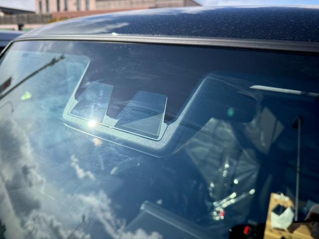 タフト Ｇ　クロムベンチャー　衝突被害軽減ブレーキ　スマートキー　　ＬＥＤヘッドライト　パワーウインドウ　プッシュスタート　　フルオートエアコン　ＡＢＳ　前席シートヒーター（20枚目）