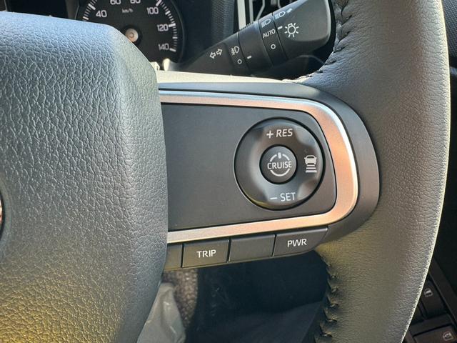 タフト Ｇ　クロムベンチャー　衝突被害軽減ブレーキ　スマートキー　　ＬＥＤヘッドライト　パワーウインドウ　プッシュスタート　　フルオートエアコン　ＡＢＳ　前席シートヒーター（28枚目）