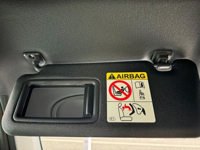 タフト Ｇ　クロムベンチャー　衝突被害軽減ブレーキ　スマートキー　　ＬＥＤヘッドライト　パワーウインドウ　プッシュスタート　　フルオートエアコン　ＡＢＳ　前席シートヒーター（32枚目）