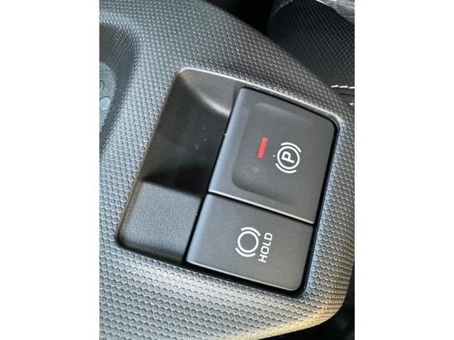 タフト Ｇ　クロムベンチャー　衝突被害軽減ブレーキ　スマートキー　　ＬＥＤヘッドライト　パワーウインドウ　プッシュスタート　　フルオートエアコン　ＡＢＳ　前席シートヒーター（37枚目）