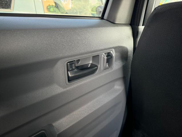タフト Ｇ　クロムベンチャー　衝突被害軽減ブレーキ　スマートキー　　ＬＥＤヘッドライト　パワーウインドウ　プッシュスタート　　フルオートエアコン　ＡＢＳ　前席シートヒーター（41枚目）