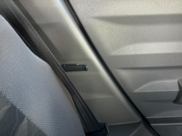 タフト Ｇ　クロムベンチャー　衝突被害軽減ブレーキ　スマートキー　　ＬＥＤヘッドライト　パワーウインドウ　プッシュスタート　　フルオートエアコン　ＡＢＳ　前席シートヒーター（43枚目）