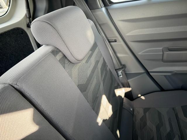 タフト Ｇ　クロムベンチャー　衝突被害軽減ブレーキ　スマートキー　　ＬＥＤヘッドライト　パワーウインドウ　プッシュスタート　　フルオートエアコン　ＡＢＳ　前席シートヒーター（45枚目）