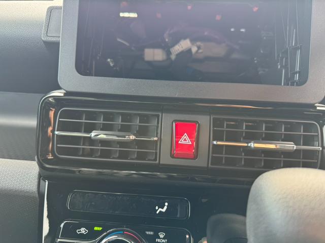 �j�s�r���y�P�C�J�t�F�g�[�^���J�[���C�t�T�|�[�g�z�̔��A�����A����A�ی��ȂǁA���ԂɊւ�鎖�Ȃ為�`��Ԃ܂Ƃ߂ăP�C�J�t�F�ɂ��C�����������I