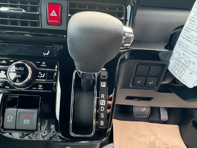 �P�C�J�t�F�O���[�v�̍݌ɂ͂Ȃ�ƂP�T�O�O��ȏ�B�l�C�̓͏o�ϖ��g�p�Ԃ��I�[�����[�J�[�L�x�ɑ����Ĉ��S���đI�ׂ܂��I�{�i�I�ȃJ�t�F�𕹐݂����V�����R���Z�v�g�̂��X�ł��B