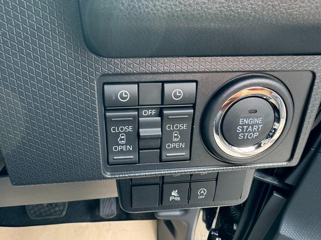 �L�b�Y���[�������B���Ƒ��ł�����肨���났�������I�o���A�t���[�݌v�̑��ړI�g�C���⏗���p�T�j�^���[�x�r�[�J�[�����p�ӂ��Ă���܂��I�����e�i���X���ł��҂��̍ۂ��X���ł������߂����܂�