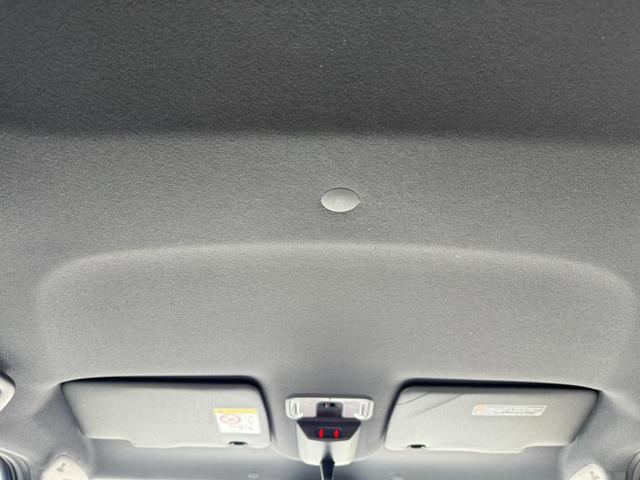 �ˑR�̃p���N�ł�����ɂȂ������͂������܂��񂩁H���̂��Ԃ̓X�y�A�^�C�����قƂ�Ǖt���Ă���܂���B�P�C�J�t�F�͖�����̎��Ԃɔ����ăI���W�i���p���N�ۏ؂����p�ӂ��Ă���܂��B���C�y�ɂ����k�������I