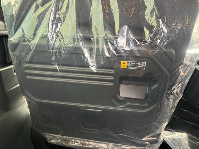 �P�C�J�t�F�ł́A���K�ȃJ�[���C�t���߂����Ă����������߂ɃI�C�������`����_����Ԍ������Ȃǂ����{�B���y��ʏȃg�b�v�����N�̎w��H��U���_�A�F�؍H��P���_�̑̐��ō����N�I���e�B�̐��������{���Ă���܂��B