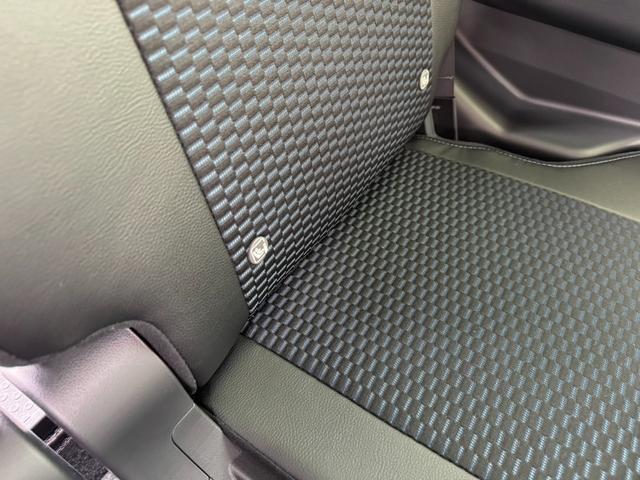 �y×�J�t�F�̃R���{���[�V�����I�e��\�t�g�h�����N��҂����ăR�[�q�[�A�}���X���[�X�C�[�c�ȂǃJ�t�F�����̂����p�Ƃ��Ă̖��͂��\���ł��B�m���J�t�F�C���h�����N�����p�ӂ��Ă���܂��I