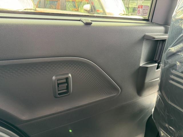 �u�P�C�J�t�F�ł́A�R���i�E�C���X�΍�Ƃ��Ĕ[�Ԏ��ɏ��ێ{�H���s���Ă��܂��I�肪�����G�����������ۂ��邱�Ƃł��N���}�̈��n�������S�ł���ڂ����̓P�C�J�t�F�܂ł��₢���킹���������I�v