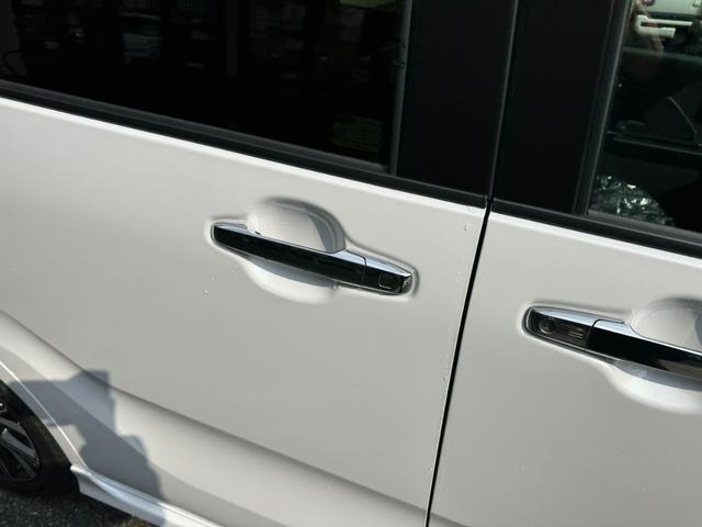 �y×�J�t�F�̃R���{���[�V�����I�e��\�t�g�h�����N��҂����ăR�[�q�[�A�}���X���[�X�C�[�c�ȂǃJ�t�F�����̂����p�Ƃ��Ă̖��͂��\���ł��B�m���J�t�F�C���h�����N�����p�ӂ��Ă���܂��I