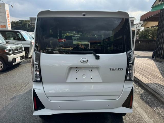 ����������^�y�͏o�ϖ��g�p�Ԑ��X�I���q�l�̐��Ȃ�ƂU�O�O�O���ȏ�I���߂ɂȂ鐺���݂���u�P�C�J�t�F�v�Ō����A�킭�킭�A�ǂ��ǂ��̃z�[���y�[�W���ł�����f�d�s