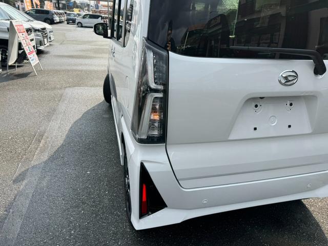 �y×�J�t�F�̃R���{���[�V�����I�e��\�t�g�h�����N��҂����ăR�[�q�[�A�}���X���[�X�C�[�c�ȂǃJ�t�F�����̂����p�Ƃ��Ă̖��͂��\���ł��B�m���J�t�F�C���h�����N�����p�ӂ��Ă���܂��I