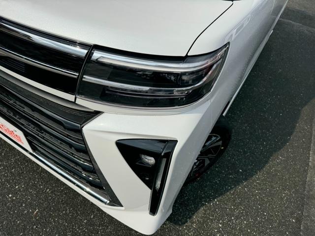 �P�C�J�t�F�ł́A���K�ȃJ�[���C�t���߂����Ă����������߂ɃI�C�������`����_����Ԍ������Ȃǂ����{�B���y��ʏȃg�b�v�����N�̎w��H��U���_�A�F�؍H��P���_�̑̐��ō����N�I���e�B�̐��������{���Ă���܂��B