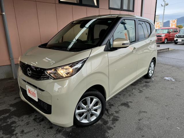 �������ő勉�̌y�͏o�ϖ��g�p�Ԑ��X�I�l�C�̓͏o�ϖ��g�p�Ԃ�S���[�J�[�L�x�Ɏ�葵���Ă���܂��B�y�T���������R�~�b�g�����g�z�P�C�J�t�F�I���W�i���̂T�̕ۏ؂ň��S�̃J�[���C�t�����񋟒v���܂��I