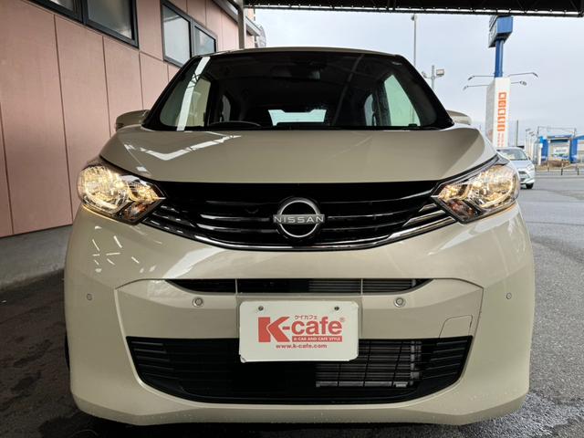 �u�P�C�J�t�F�ł́A�R���i�E�C���X�΍�Ƃ��Ĕ[�Ԏ��ɏ��ێ{�H���s���Ă��܂��I�肪�����G�����������ۂ��邱�Ƃł��N���}�̈��n�������S�ł���ڂ����̓P�C�J�t�F�܂ł��₢���킹���������I�v