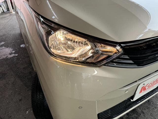 �y×�J�t�F�̃R���{���[�V�����I�e��\�t�g�h�����N��҂����ăR�[�q�[�A�}���X���[�X�C�[�c�ȂǃJ�t�F�����̂����p�Ƃ��Ă̖��͂��\���ł��B�m���J�t�F�C���h�����N�����p�ӂ��Ă���܂��I