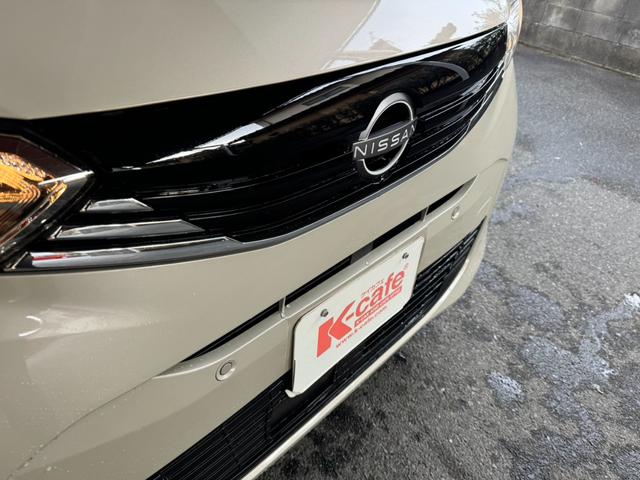 ����������^�y�͏o�ϖ��g�p�Ԑ��X�I���q�l�̐��Ȃ�ƂU�O�O�O���ȏ�I���߂ɂȂ鐺���݂���u�P�C�J�t�F�v�Ō����A�킭�킭�A�ǂ��ǂ��̃z�[���y�[�W���ł�����f�d�s